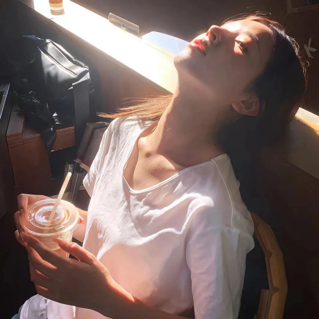 血之期中考：死题