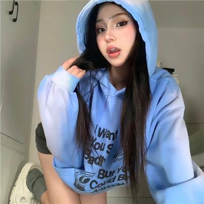 泥砖与镜子