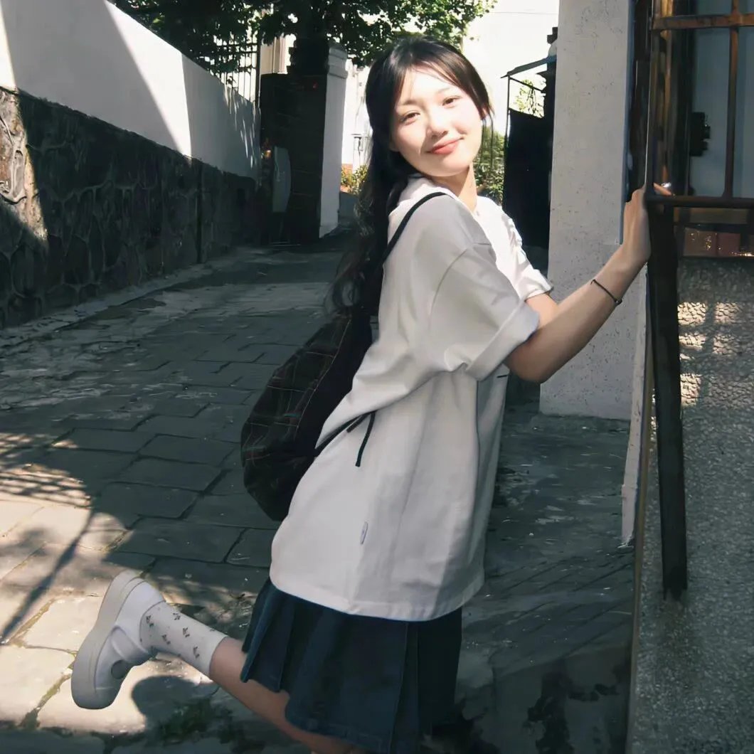 美丽国度