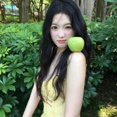 士兵的女孩