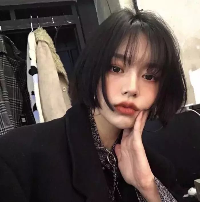 玩转全家福