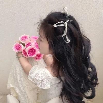 盛夏和她的未婚夫