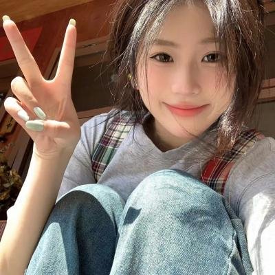 性爱奋斗营