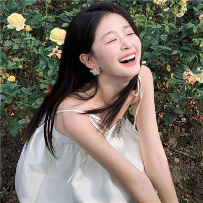 惊心动魄撞死你