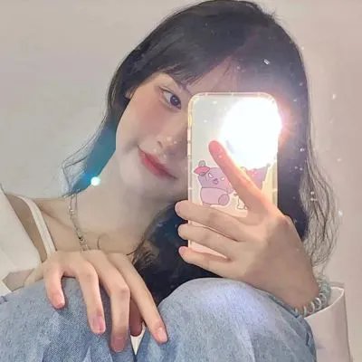 夜夜满床春
