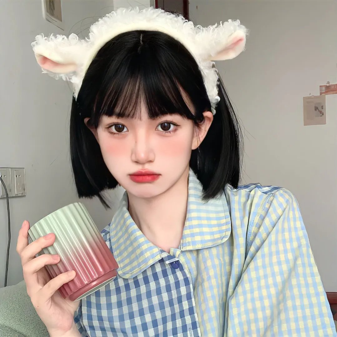 白虎