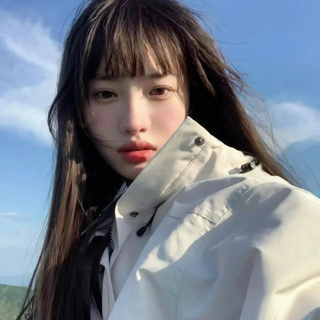碧海飘香女儿军