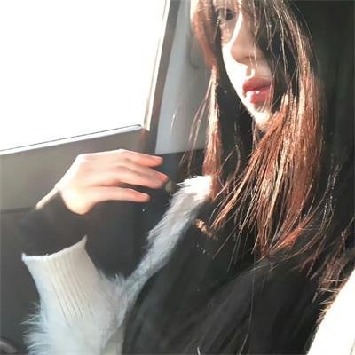 不想长高的孩子