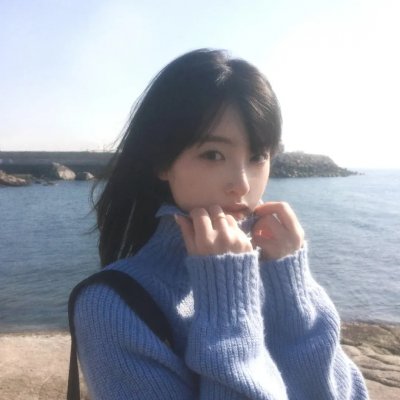 飞箭