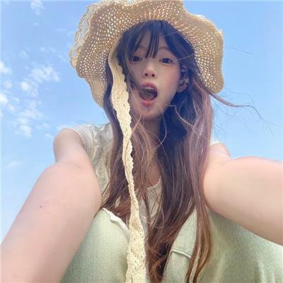 最后一次机会