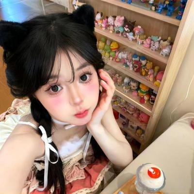 春色无涯
