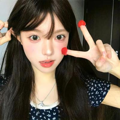 我，迈克尔