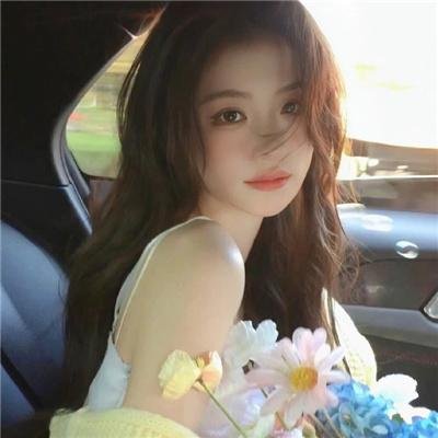 超能力同学