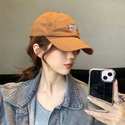 忘了我记得