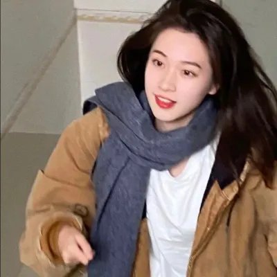 扑通扑通我的人生