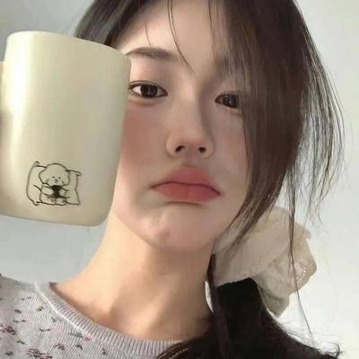 异变狼人