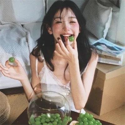 雨妳再次相遇
